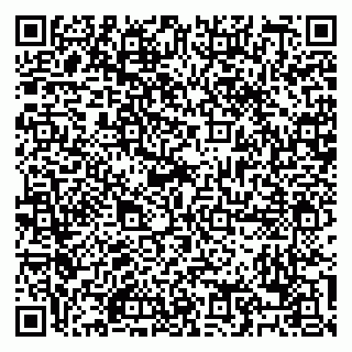 vCard 79088782002