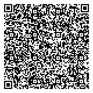 vCard 79088782003