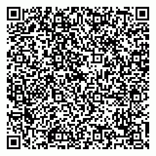 vCard 79088782004