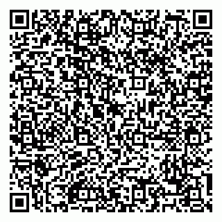 vCard 79088782005