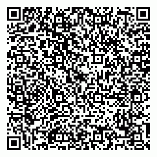 vCard 79088782006