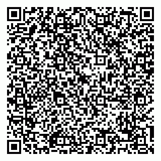 vCard 79088782008