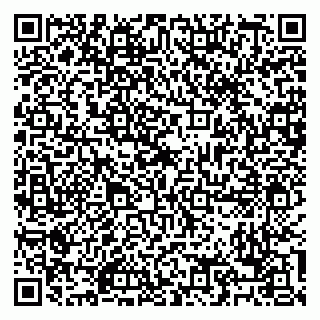 vCard 79088782010