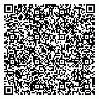 vCard 79088782011