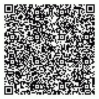 vCard 79088782012