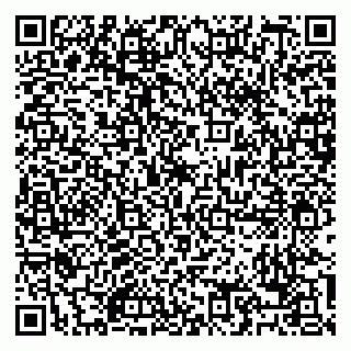 vCard 79088782013