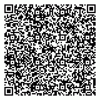 vCard 79088782014