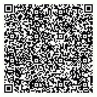 vCard 79088782015
