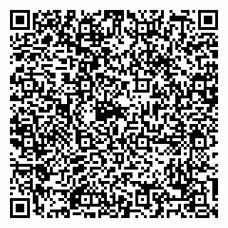vCard 79088782016