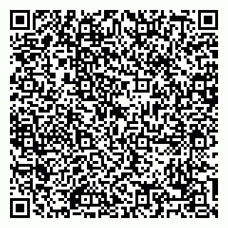 vCard 79088782017