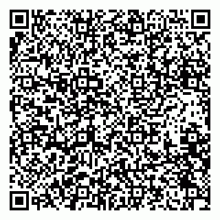 vCard 79088782018