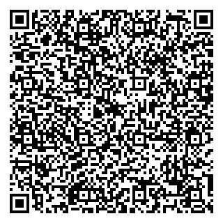 vCard 79088782019