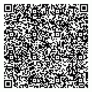 vCard 79088782020