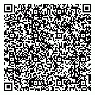 vCard 79088782021