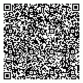 vCard 79088782022