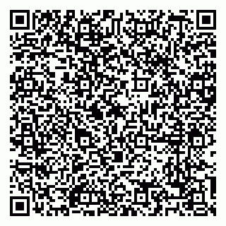 vCard 79088782023
