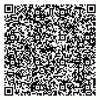 vCard 79088782025