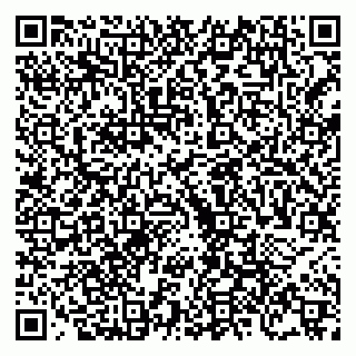 vCard 79088782026