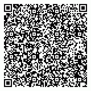 vCard 79088782029