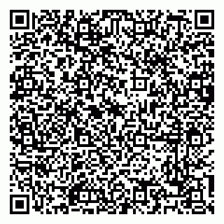 vCard 79088782030