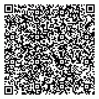 vCard 79088782031