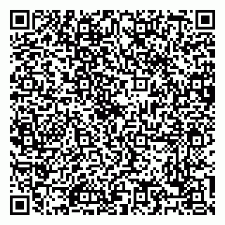 vCard 79088782032