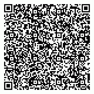 vCard 79088782033