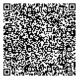 vCard 79088782034