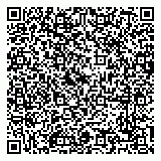 vCard 79088782035