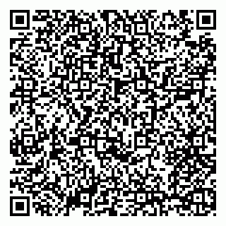 vCard 79088782036