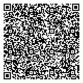 vCard 79088782038
