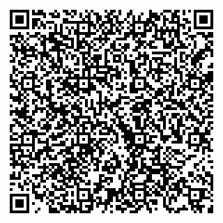 vCard 79088782040