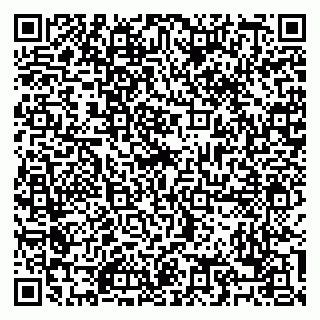 vCard 79088782041