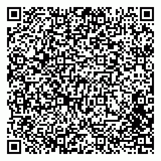 vCard 79088782042