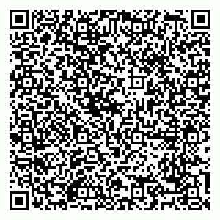 vCard 79088782043