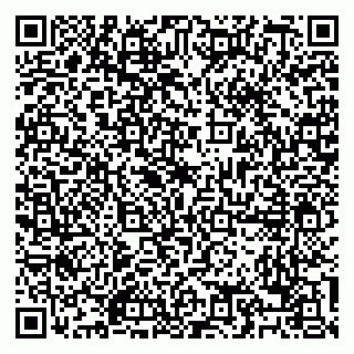 vCard 79088782044