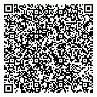 vCard 79088782045