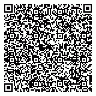 vCard 79088782048