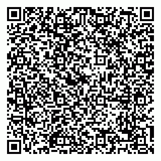 vCard 79088782049