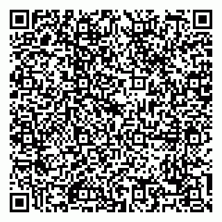 vCard 79088782051