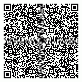 vCard 79088782052