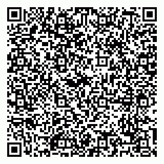 vCard 79088782053