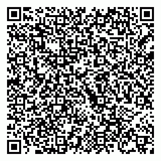 vCard 79088782054