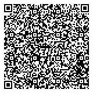 vCard 79088782055