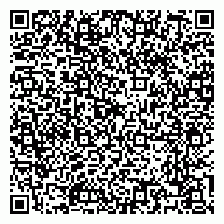 vCard 79088782060