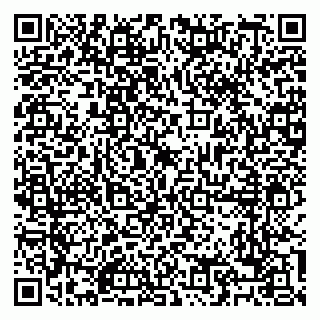 vCard 79088782061