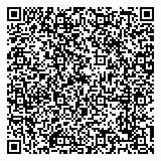 vCard 79088782062