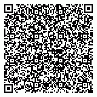 vCard 79088782063
