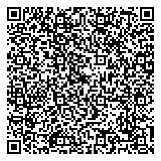 vCard 79088782065