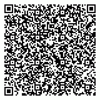 vCard 79088782066